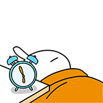 iphone闹钟不响，iphone闹钟不响怎么办（彻底解决iPhone闹钟问题）