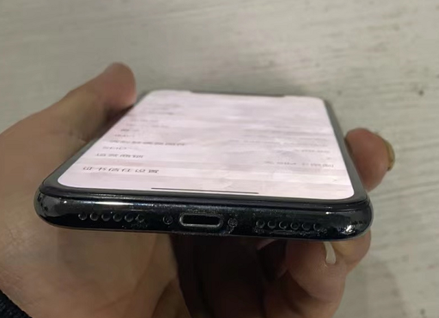 隐藏ID的苹果手机怎么升级，隐藏id的苹果手机能升级吗（还有可能泄露信息）