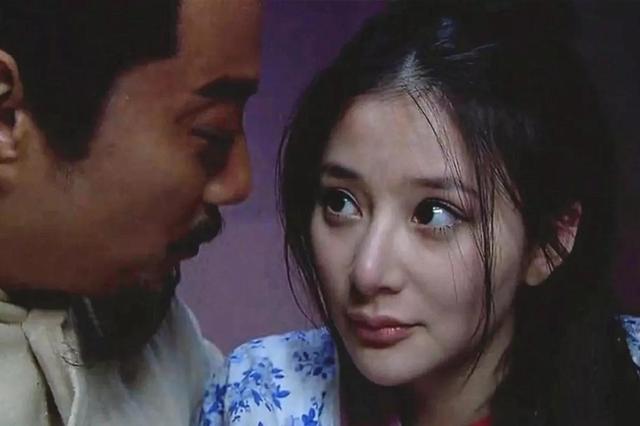 三瓦两舍是什么意思，三瓦两巷的意思（没那么简单。再看原著发现）