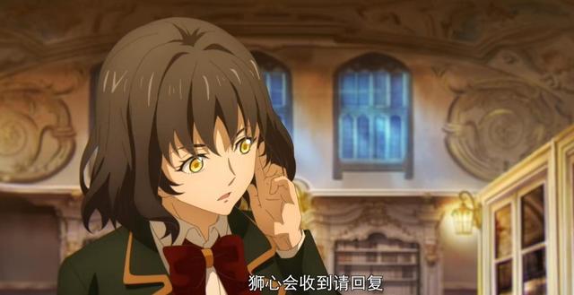 龙族5大结局以及所有真相，《龙族5》大结局是什么（之前遗留的问题已经尾大不掉）