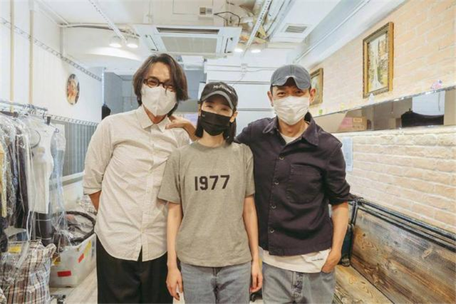 赤道2什么时候上映，赤道2什么时候开拍（“四大天王”现状）