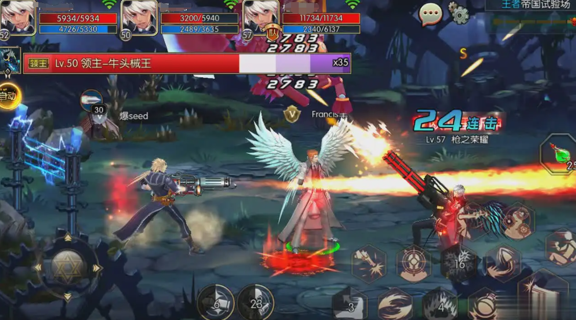 dnf登录后不显示错误怎么解决办法 登陆DNF时一直报错，提示遇到问题？教你一招完美解决！