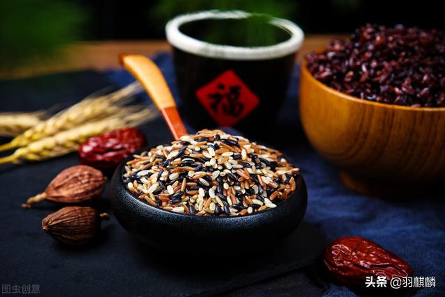 天仓是什么意思，黄历中的天仓是什么意思（正月二十五填仓节一定要吃饱）