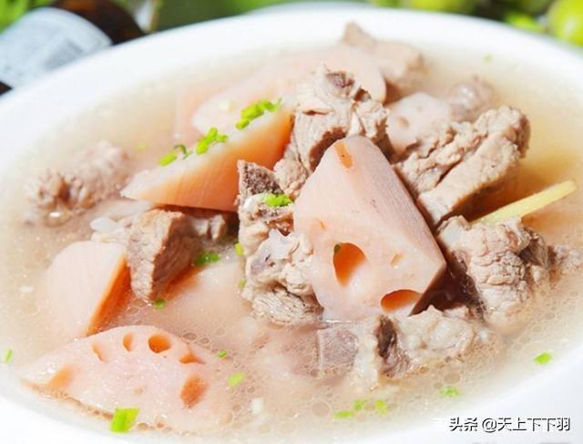 鄂州市有哪些特色美食，鄂州市有哪些特色美食小吃（鄂州市最具特色的美食）