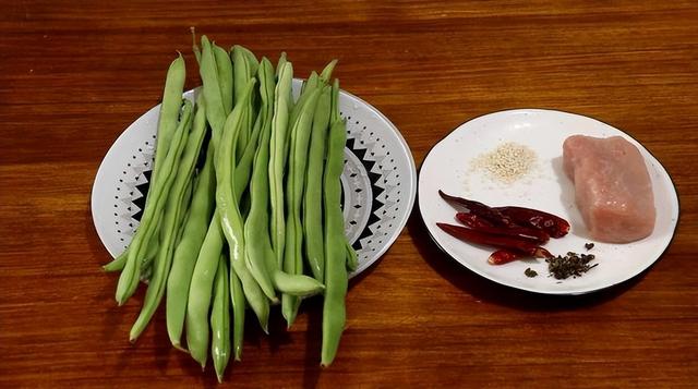 孕妇吃什么蔬菜，孕妇吃什么蔬菜好（也要吃这6种蔬菜）