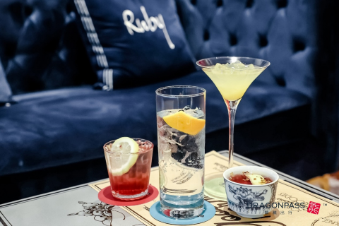 龙腾出行官网，都市小说网站（爽书那种）（赋能“一站式”出行场景）