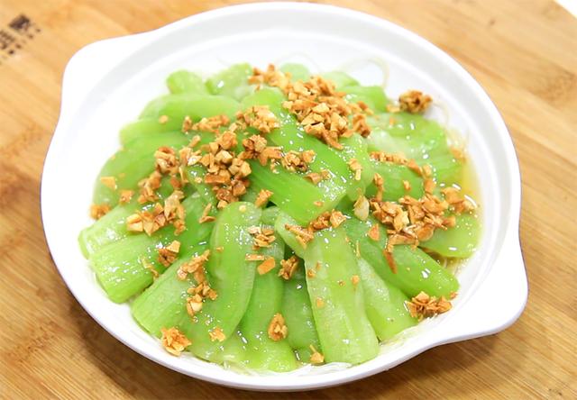 好吃易学简单菜大全，简易好吃的菜做法（国庆节不知道吃什么）