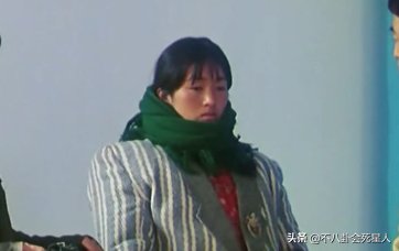 胡杨女人主题曲，胡杨女人主题曲是什么（演农村妇女出神入化的演员）