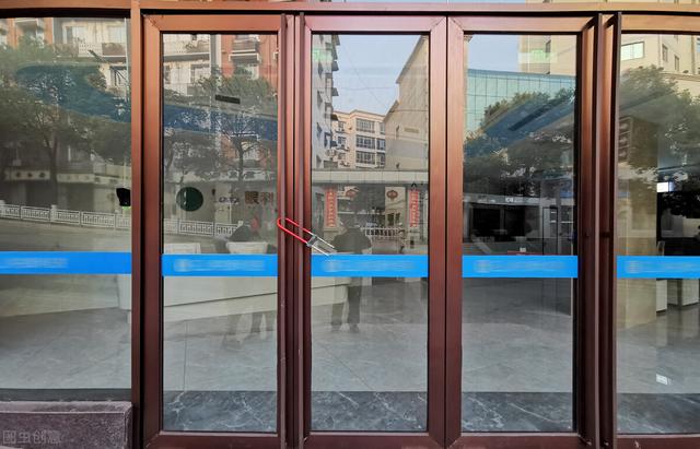 什么是镁铝合金，用途是什么，什么是镁铝合金（今天带大家认识一下6063铝合金）