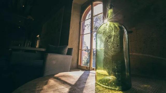 三藩市为什么叫旧金山，三藩市为什么叫旧金山地图（聊聊奥运冠军谷爱凌出生地——旧金山）