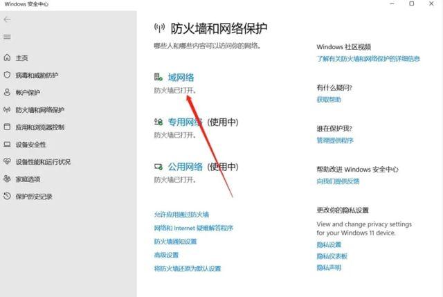 roaming文件夹可以删除吗，appdata是什么文件夹可以删除roaming（Apex英雄一直验证游戏档案/origin游戏档案验证失败解决方法）