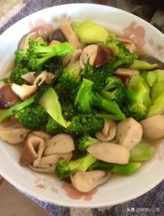 家常菜有哪些，下载小红书做饭做菜大全（推荐简单美味的10道家常菜）