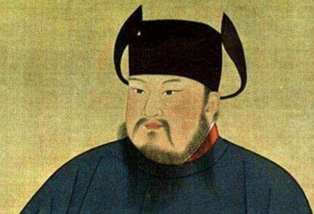 安史之乱有多吓人，真实的安史之乱有多吓人（最终是如何被平定的）