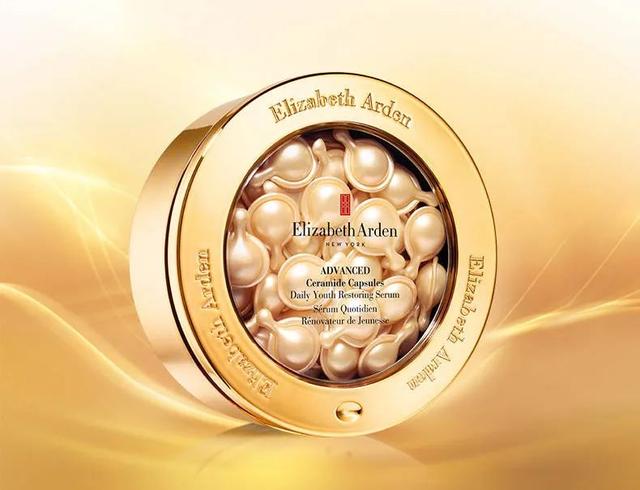 玻尿酸十大排名，口碑最好的玻尿酸排行榜10强（2022十大功效成分）