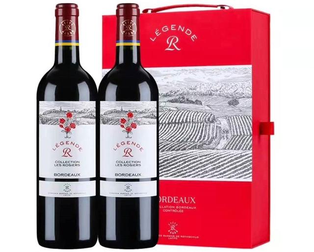 酿酒葡萄品种有哪些，酿酒葡萄品种有哪些种类（8款“行家都夸赞”的葡萄酒）