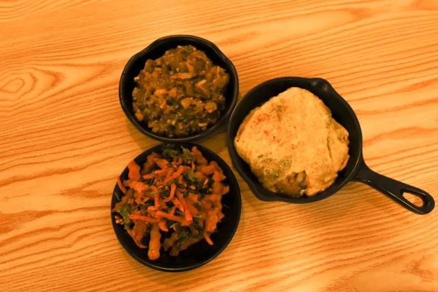 遵义必买的美食，可不仅仅是好吃......