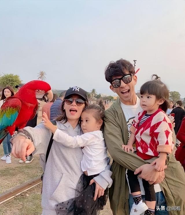 大汉天子第一部，大汉天子第一部的演员（《大汉天子》播出20年）