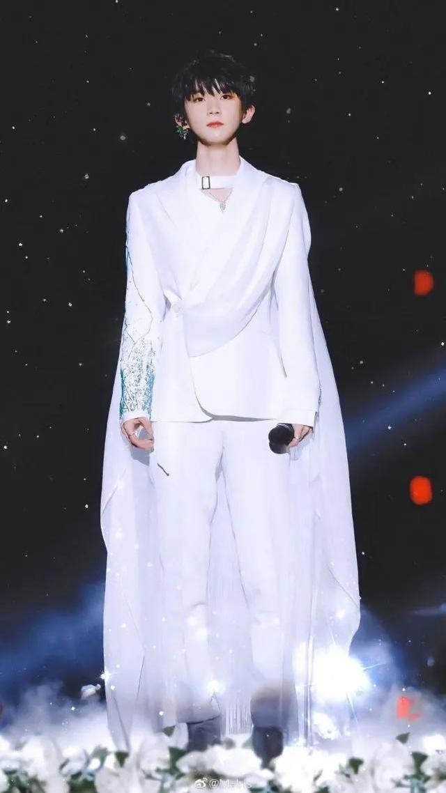 马嘉祺可爱头像，马嘉祺可爱头像动漫微信（马嘉祺，氛围感壁纸图）