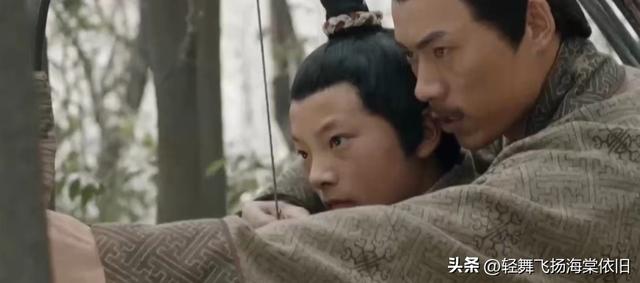 霍去病传奇的一生简介，霍去病的死因真相（揭秘传奇英雄霍去病的一生）