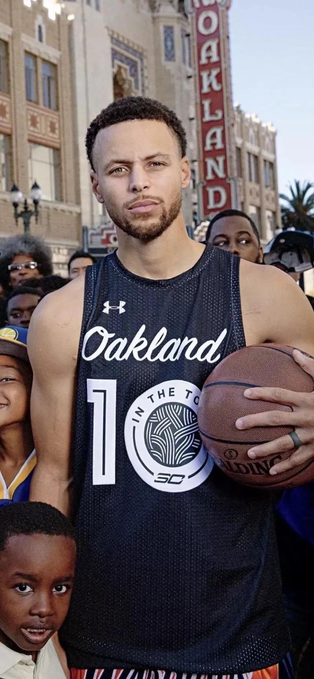 抖音很火的图，抖音很火的图片加文字（超好看的抖音热门潮图壁纸精选）