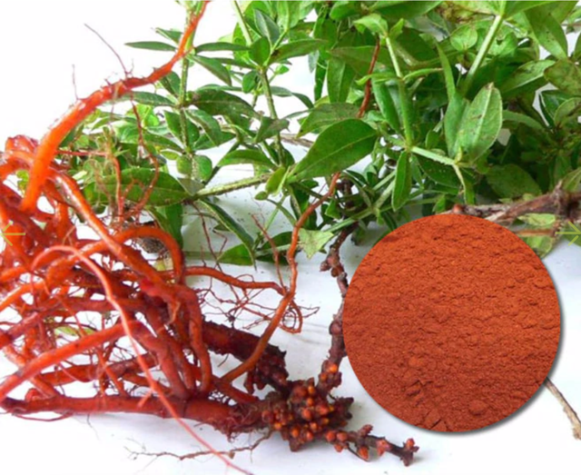 夜幕 深色系静物 伤感朋友圈背景图.，微信头像，夜幕 深色系静物 伤感朋友圈背景图.（藏在朱砂里的迷人危险）