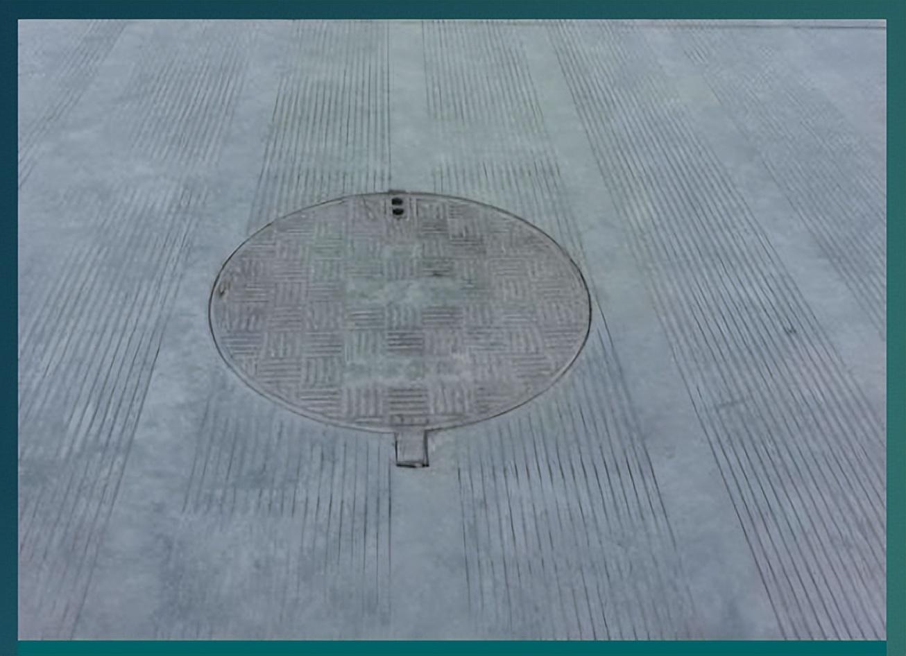 市政道路施工步骤(市政道路施工工艺)