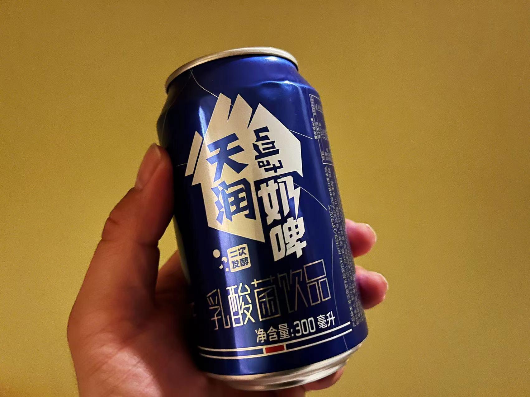 伊犁美食有哪些好吃的（新疆伊宁不可错过的特色美食）