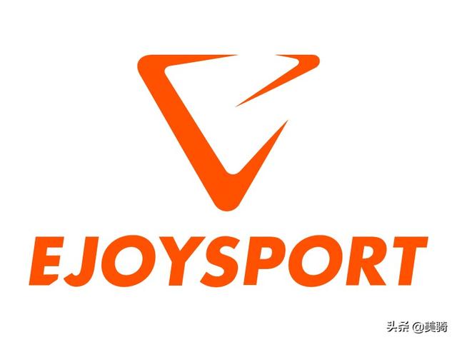 MONSTER沉默野兽的温度，monster沉默野兽的温度17（2021金单车奖丨电助力自行车10大新生代与实力派图片）