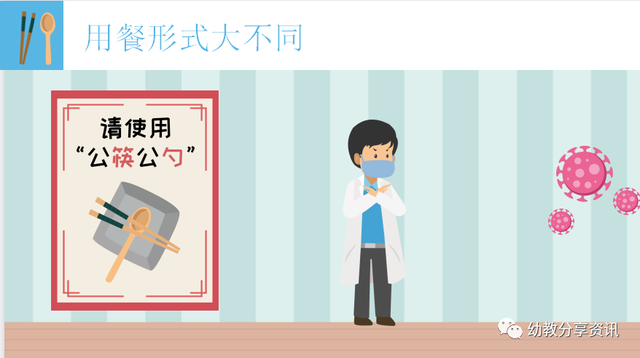 餐桌礼仪ppt，中国餐桌礼仪文化！！（幼师必备《餐桌礼仪我知道》电子版PPT）
