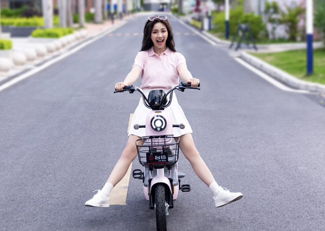 电动车新电瓶正确充电的方法，电动车新电瓶正确充电的方法是什么（刚买的电动车，是先放电再充电）