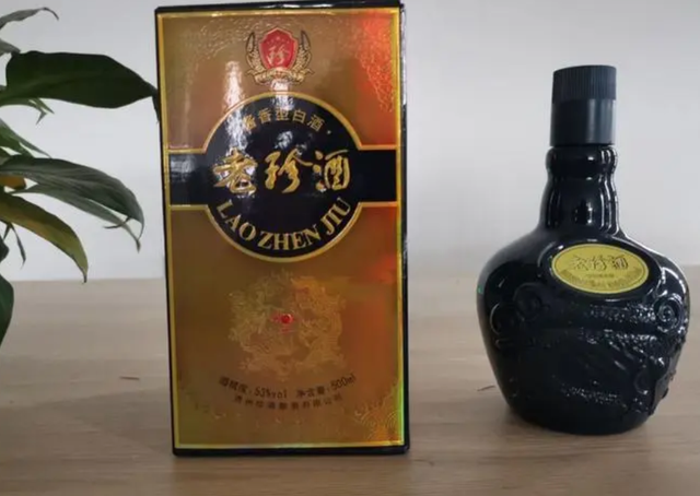 茅台为什么这么贵，茅台为什么那么贵（茅台酒厂退休员工：4个原因）