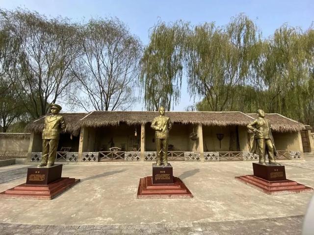 济宁旅游景点大全，济宁周围的旅游景点大全推荐一下（三孔、微山湖、两孟、水泊梁山……）