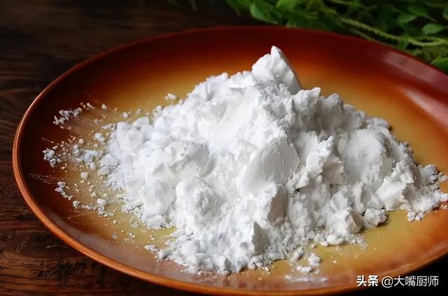 粘性与黏性的区别，粘度和粘性的区别（用错了毁掉一锅菜）