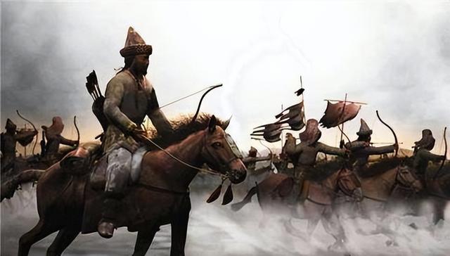 古代乌孙国是现在哪个国家，乌孙古国在哪里（西汉解忧公主和亲的新疆古国）