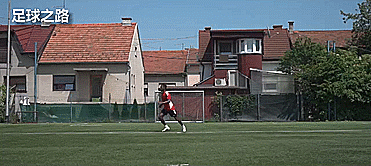 踢足球的三大技巧，踢足球的三大技巧是什么（这三个技巧必须要掌握）