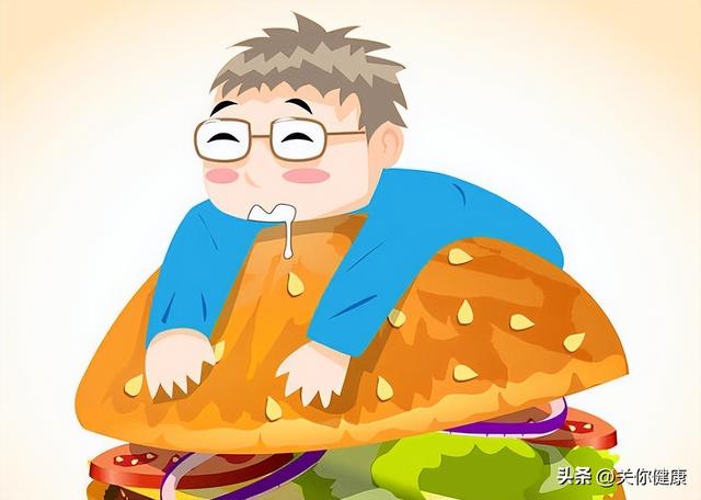 金菊花的功效与作用，金菊花有什么作用（首先分清虚火和实火）