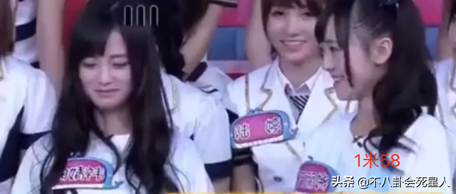 李维嘉身高，何炅和李维嘉的身高是多少（穿高跷、垫木板、踩箱子）