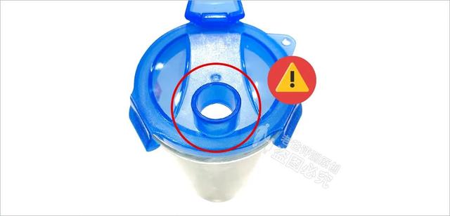 6个月宝宝奶量，6个月的宝宝奶量多少（真不建议一个奶瓶用到大）