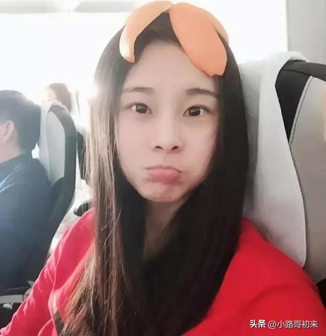 女篮赵爽身高多少，中国女篮国家队10大美女