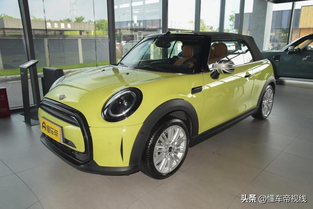 马自达跑车mx5价格，马自达mx-5 2021（新马自达MX-5敞篷车两年后发布）