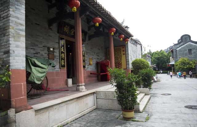 广州景点排行榜前十名，广州旅游景点排名前十（广州十大冷门景点）