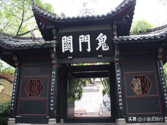 三峡大坝在什么地方，三峡大坝属于重庆吗（长江三峡位于中国的重庆还是宜昌）