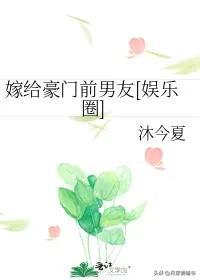 娱乐圈巨甜宠文推荐，5本娱乐圈甜文，甜到你心坎儿