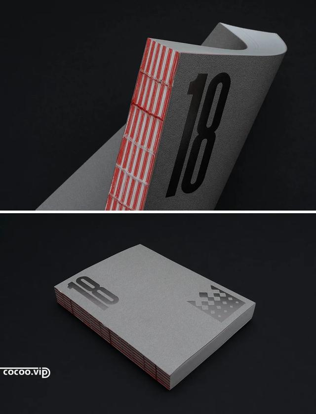 蓝色有哪几种蓝色 蓝色的寓意，蓝色有哪几种蓝色（根据色彩性格与象征用色）