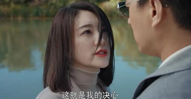 一起同过窗结局，《一起同过窗》每个人结局是什么（10部剧一部比一部拉胯）