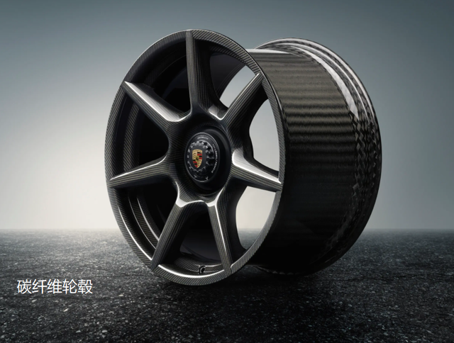 汽车结构图，汽车结构图解剖图（汽车车身系统讲解）