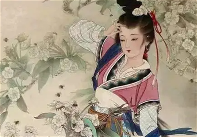 一句话夸赞女人最经典句子，夸赞女人最经典句子摘抄（成为哄女人欢心的至理名言）