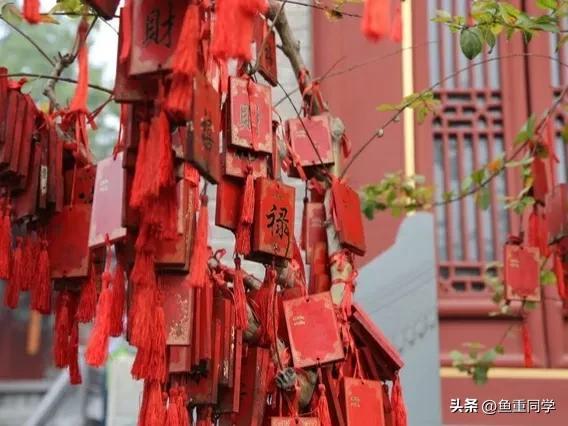 腊月二十三吃什么，腊月二十三吃什么好（不忘老传统“吃3样做3事”岁岁无虞）