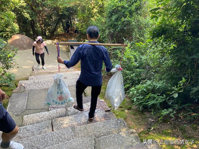 韶关丹霞山旅游攻略，韶关丹霞山旅游攻略 丹霞山好玩吗（黄飞鸿的故乡西樵山一日游游玩攻略）