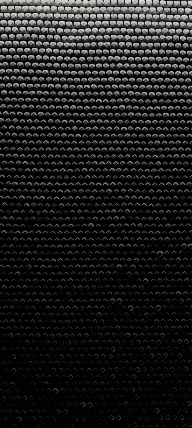 全面屏壁纸，全面屏壁纸app（全面屏手机壁纸，高级质感图片）